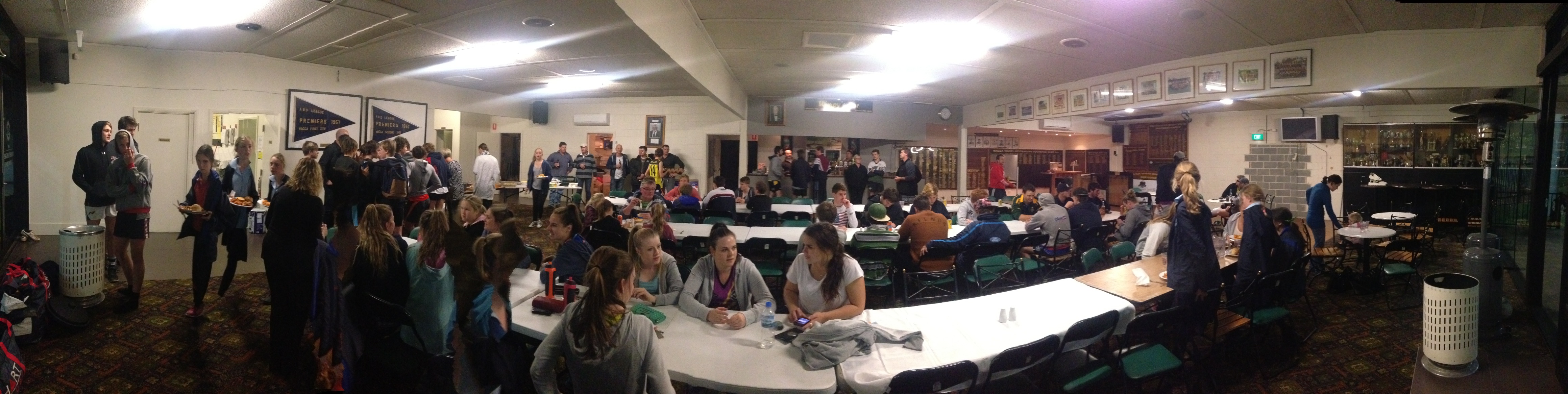 Selection Dinner5