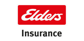 Elders Insurance